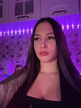 Snapshot of EricaWalls chatting on February 2025 09:15:02 PM EricaWalls online show from February 2025 09:15:02 PM