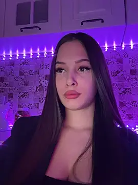 Snapshot of EricaWalls chatting on February 2025 08:21:01 PM EricaWalls online show from February 2025 08:21:01 PM