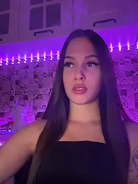 Snapshot of EricaWalls chatting on February 2025 01:41:02 AM EricaWalls online show from February 2025 01:41:02 AM