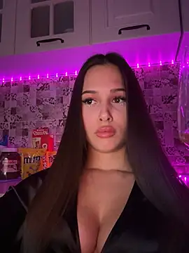 Snapshot of EricaWalls chatting on March 2025 12:04:02 AM EricaWalls online show from March 2025 12:04:02 AM