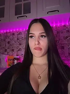 Snapshot of EricaWalls chatting on March 2025 05:12:02 PM EricaWalls online show from March 2025 05:12:02 PM