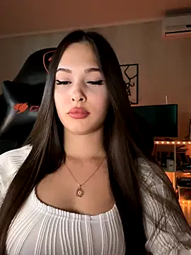 Snapshot of EricaWalls chatting on September 2025 09:14:02 PM EricaWalls online show from September 2025 09:14:02 PM