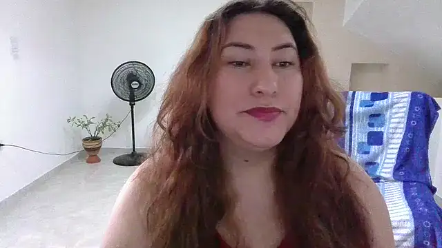 Snapshot of catalina_boobs chatting on January 2025 06:00:01 PM catalina boobs online show from January 2025 06:00:01 PM