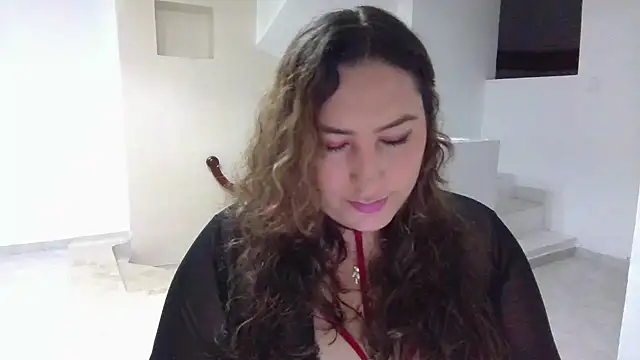 Snapshot of catalina_boobs chatting on February 2025 04:08:02 AM catalina boobs online show from February 2025 04:08:02 AM