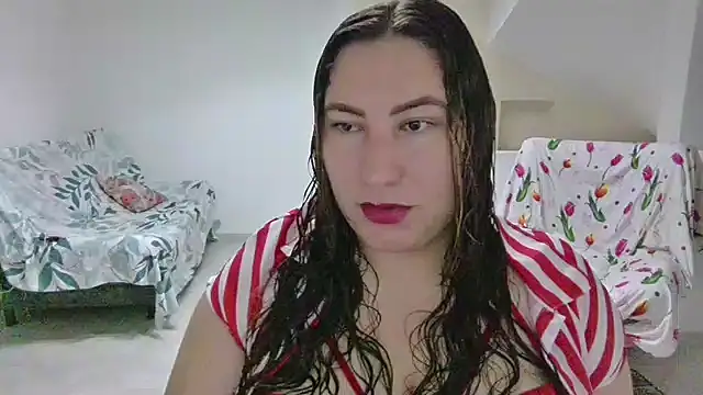 Snapshot of catalina_boobs chatting on March 2025 12:21:01 AM catalina boobs online show from March 2025 12:21:01 AM