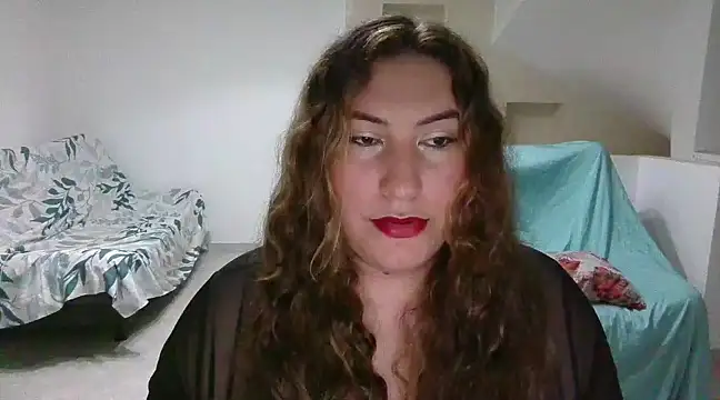 Snapshot of catalina_boobs chatting on March 2025 01:37:01 AM catalina boobs online show from March 2025 01:37:01 AM