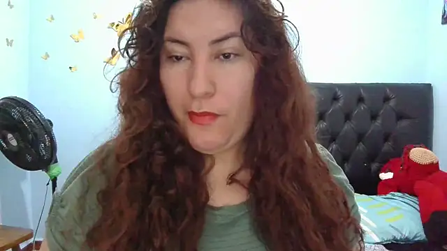 catalina boobs online show from April 2026 12:50:02 PM