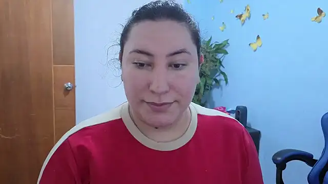 catalina boobs online show from July 2026 12:10:01 AM