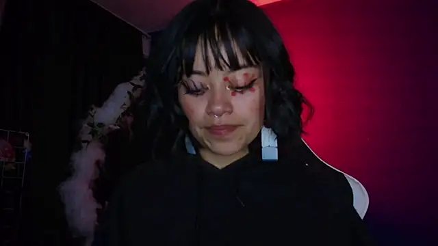 vanelope11 online show from September 2025 11:59:01 PM