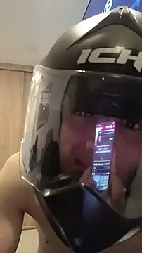 Duvan Martinez23 online show from January 2026 07:45:02 AM