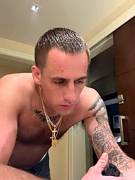 PeytonJohnn online show from September 2025 06:16:02 AM