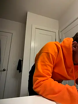 PeytonJohnn online show from November 2025 06:35:02 AM