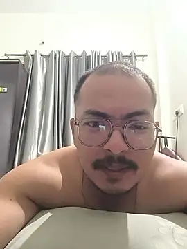 Snapshot of Abinash7732 chatting on June 2026 04:50:02 PM Abinash7732 online show from June 2026 04:50:02 PM
