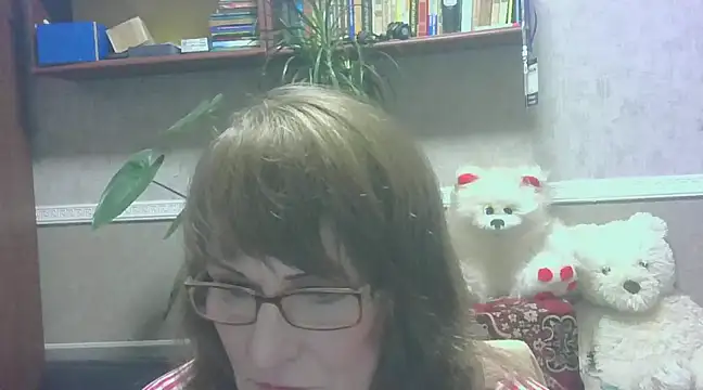 Snapshot of Manulyonok51 chatting on December 2024 07:36:01 PM Manulyonok51 online show from December 2024 07:36:01 PM