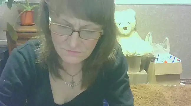 Snapshot of Manulyonok51 chatting on December 2024 12:01:02 AM Manulyonok51 online show from December 2024 12:01:02 AM