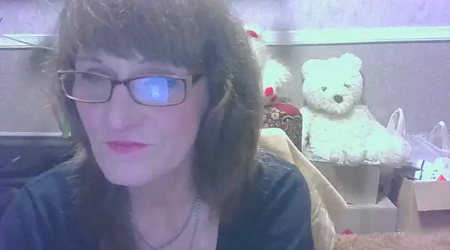 Snapshot of Manulyonok51 chatting on December 2024 12:23:01 AM Manulyonok51 online show from December 2024 12:23:01 AM