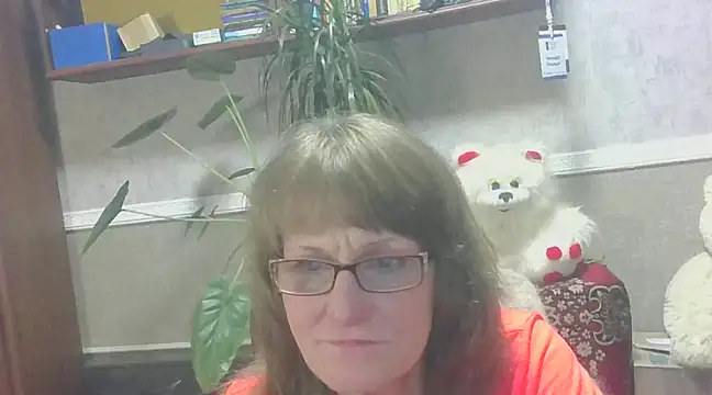 Snapshot of Manulyonok51 chatting on December 2024 01:02:02 AM Manulyonok51 online show from December 2024 01:02:02 AM