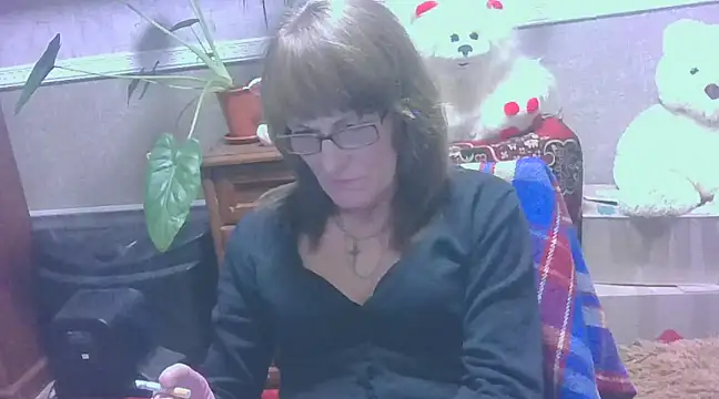 Snapshot of Manulyonok51 chatting on December 2024 06:26:02 PM Manulyonok51 online show from December 2024 06:26:02 PM