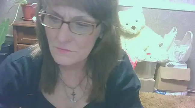 Snapshot of Manulyonok51 chatting on December 2024 06:25:01 PM Manulyonok51 online show from December 2024 06:25:01 PM