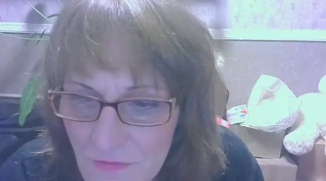 Snapshot of Manulyonok51 chatting on December 2024 06:06:02 AM Manulyonok51 online show from December 2024 06:06:02 AM