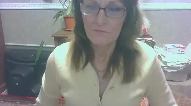 Snapshot of Manulyonok51 chatting on December 2024 05:26:02 PM Manulyonok51 online show from December 2024 05:26:02 PM