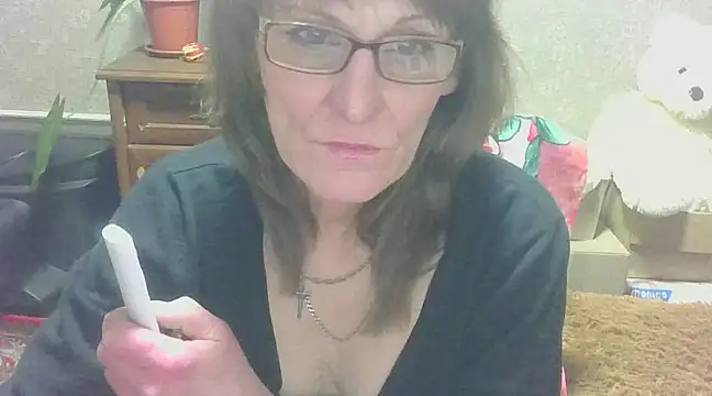 Snapshot of Manulyonok51 chatting on December 2024 11:42:01 PM Manulyonok51 online show from December 2024 11:42:01 PM