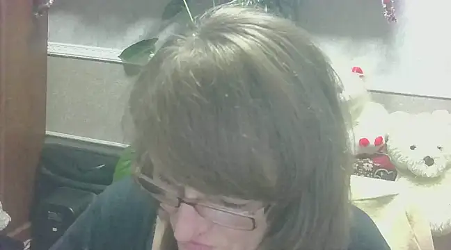 Snapshot of Manulyonok51 chatting on January 2025 12:27:01 AM Manulyonok51 online show from January 2025 12:27:01 AM