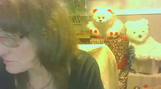 Snapshot of Manulyonok51 chatting on January 2025 12:42:01 AM Manulyonok51 online show from January 2025 12:42:01 AM