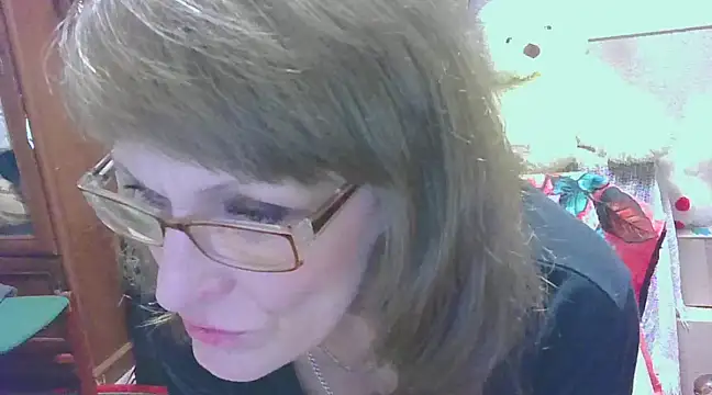 Snapshot of Manulyonok51 chatting on January 2025 01:24:01 AM Manulyonok51 online show from January 2025 01:24:01 AM