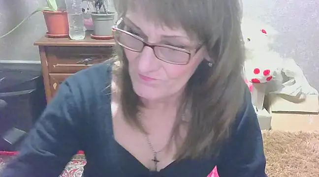 Snapshot of Manulyonok51 chatting on February 2025 09:02:01 PM Manulyonok51 online show from February 2025 09:02:01 PM