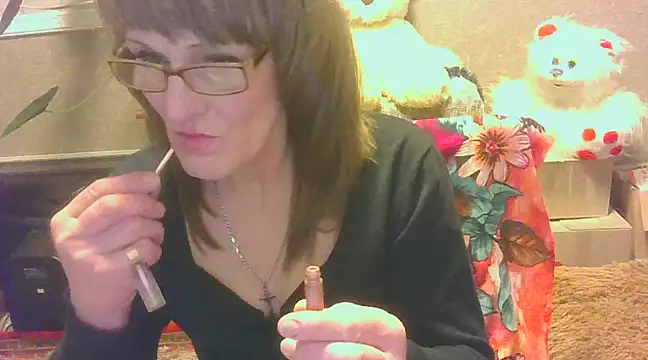 Snapshot of Manulyonok51 chatting on February 2025 10:10:02 PM Manulyonok51 online show from February 2025 10:10:02 PM