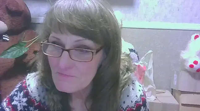 Snapshot of Manulyonok51 chatting on February 2025 06:58:01 PM Manulyonok51 online show from February 2025 06:58:01 PM