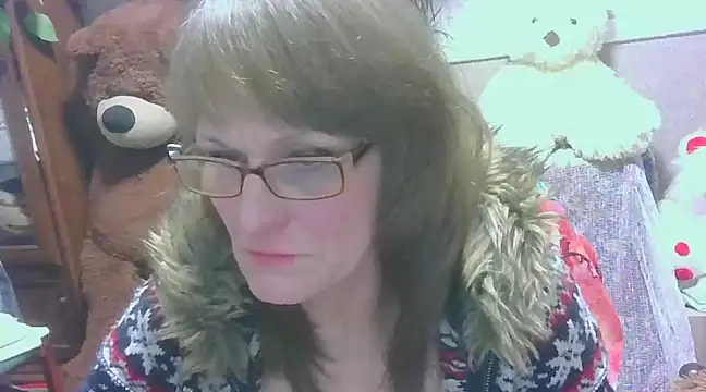 Snapshot of Manulyonok51 chatting on February 2025 09:25:01 PM Manulyonok51 online show from February 2025 09:25:01 PM