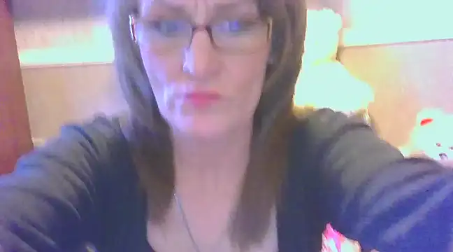 Snapshot of Manulyonok51 chatting on February 2025 06:21:02 AM Manulyonok51 online show from February 2025 06:21:02 AM