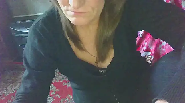 Snapshot of Manulyonok51 chatting on March 2025 05:18:02 AM Manulyonok51 online show from March 2025 05:18:02 AM