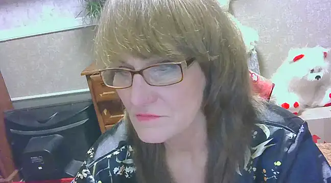 Snapshot of Manulyonok51 chatting on March 2025 07:06:02 PM Manulyonok51 online show from March 2025 07:06:02 PM