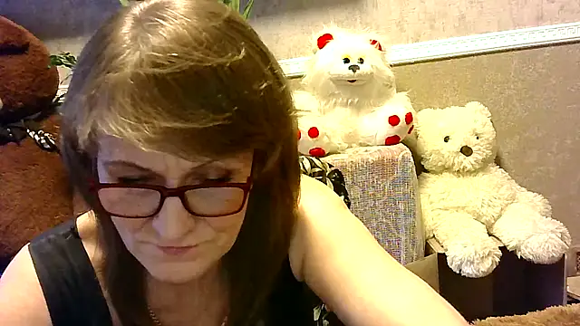 Snapshot of Manulyonok51 chatting on September 2025 04:12:02 AM Manulyonok51 online show from September 2025 04:12:02 AM