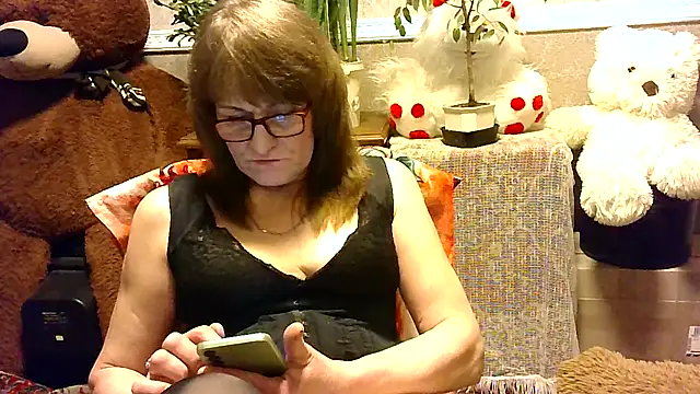 Snapshot of Manulyonok51 chatting on September 2025 05:59:01 PM Manulyonok51 online show from September 2025 05:59:01 PM