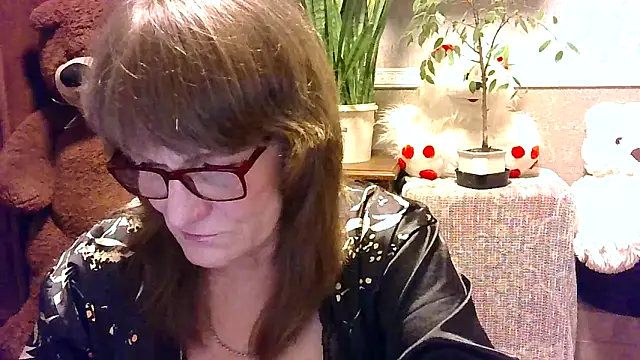 Snapshot of Manulyonok51 chatting on October 2025 05:32:01 PM Manulyonok51 online show from October 2025 05:32:01 PM