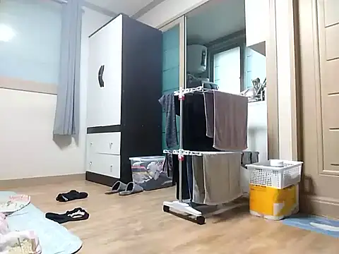 lky85 online show from February 2026 10:39:02 PM