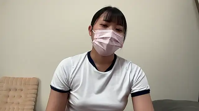 Snapshot of Mao_cute_10 chatting on July 2026 06:07:01 AM Mao cute 10 online show from July 2026 06:07:01 AM