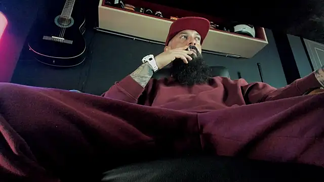 axxelrich  online show from March 2025 05:16:01 AM