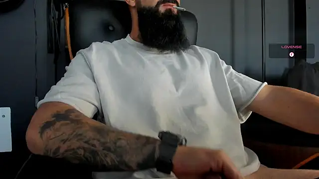 axxelrich  online show from September 2025 05:39:02 AM