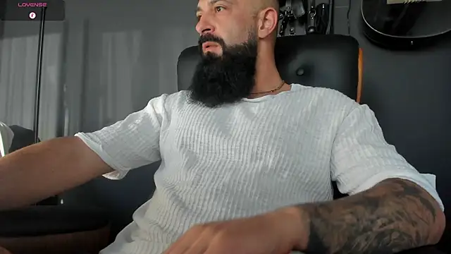 axxelrich  online show from September 2025 05:08:02 AM