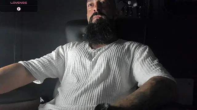 axxelrich  online show from September 2025 05:47:02 PM