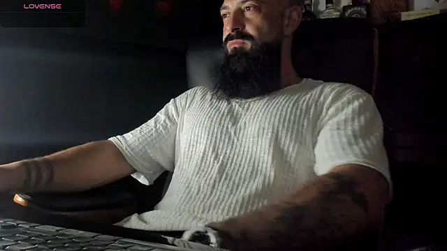 axxelrich  online show from September 2025 03:20:01 AM