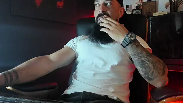 axxelrich  online show from September 2025 04:39:02 AM