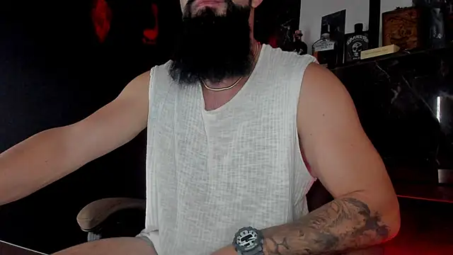 axxelrich  online show from October 2025 06:50:02 PM