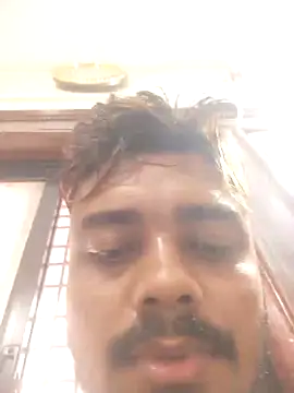 fuckingmahiesh online show from February 2025 09:26:02 AM