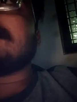 fuckingmahiesh online show from February 2025 08:18:01 PM